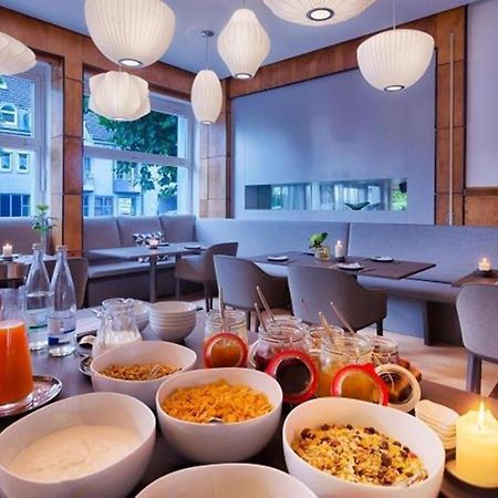Das Eckert - Lifestyle Design Hotel & Fine Dining Bei Basel Grenzach-Wyhlen Exterior foto