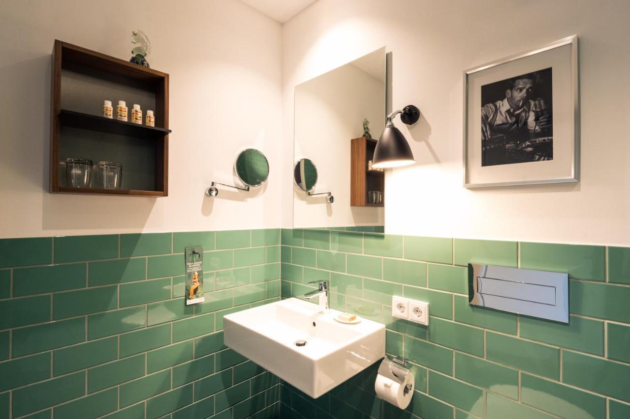 Das Eckert - Lifestyle Design Hotel & Fine Dining Bei Basel Grenzach-Wyhlen Exterior foto