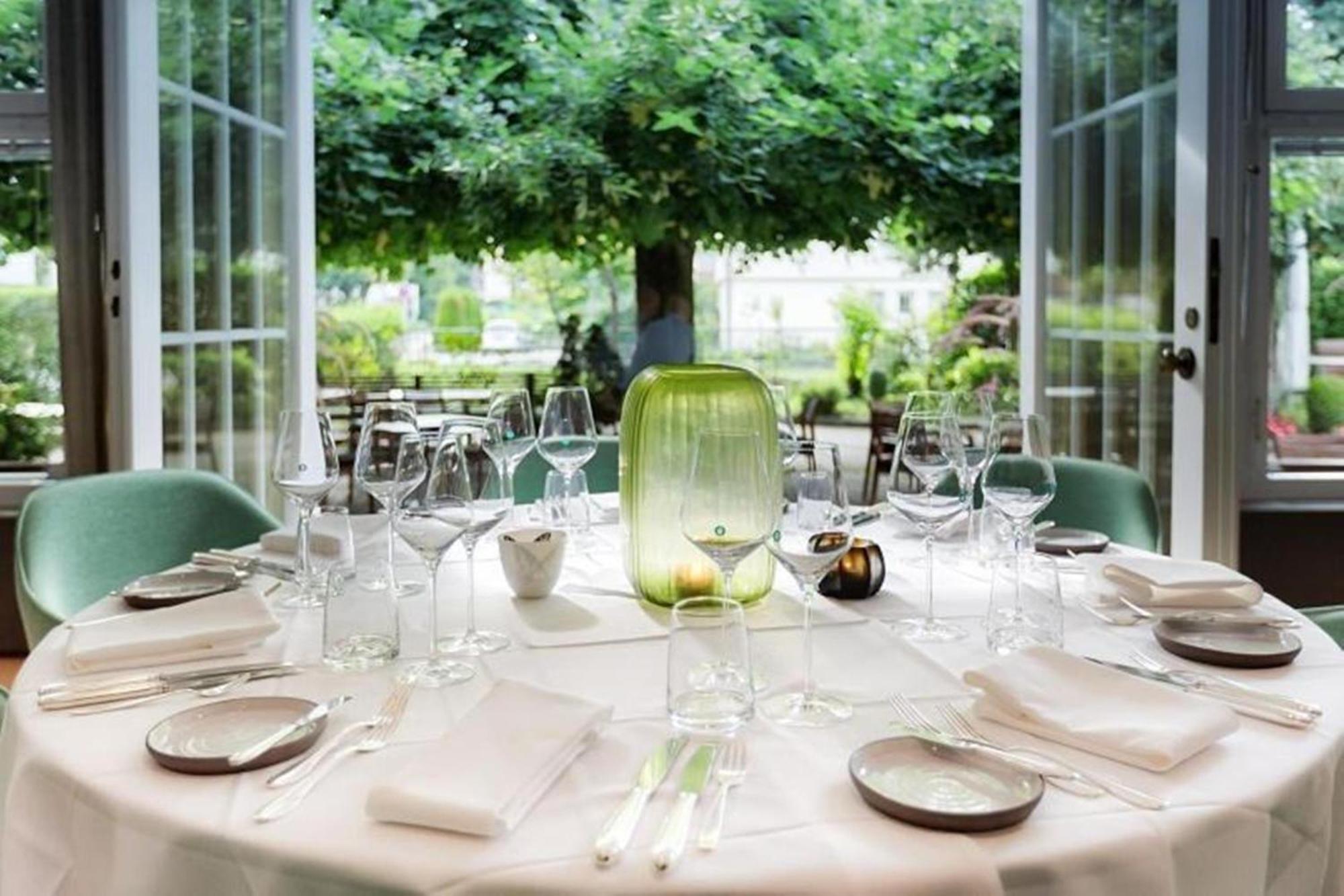 Das Eckert - Lifestyle Design Hotel & Fine Dining Bei Basel Grenzach-Wyhlen Exterior foto