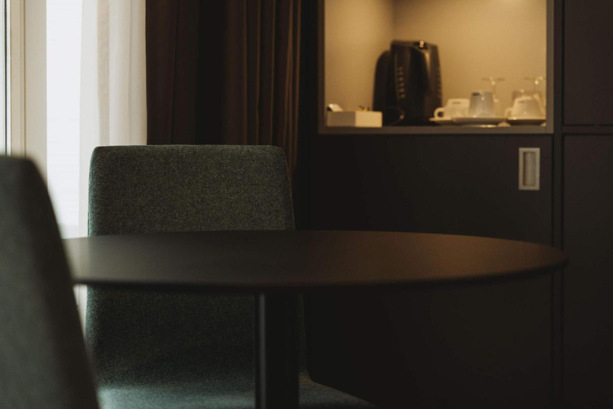 Das Eckert - Lifestyle Design Hotel & Fine Dining Bei Basel Grenzach-Wyhlen Quarto foto